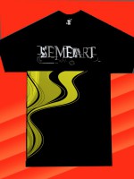 !semeart!