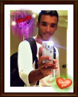 /album/galeria-de-fotos/tele1-jpg/