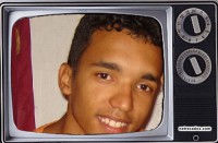 /album/galeria-de-fotos/w6mcq0ydvrqb-jpg/