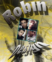 /album/galeria-de-fotos/a3-jpg/