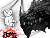 /album/galeria-de-imagens-logotipo-outros/dragoes2-jpg/