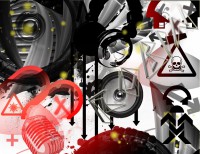 /album/galeria-de-imagens-logotipo-outros/musicas-jpg/