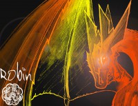 /album/galeria-de-imagens-logotipo-outros/dragoes-jpg/