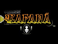 /album/galeria-de-imagens-logotipo-outros/kapan%c3%a3-jpg/