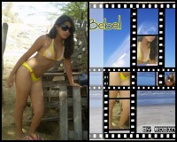 /album/veja-em-meu-site-/antes-depois-jpg/