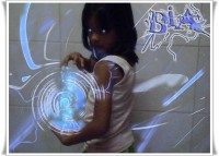 /album/veja-em-meu-site-/bia-jpg1/