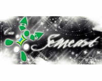 /album/galeria-de-imagens-logotipo-outros/a396524-279262222128757-100001349433794-691585-1985950556-n-jpg/