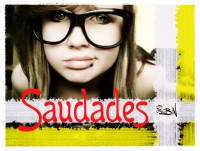 /album/veja-em-meu-site-/tumblr-lqjw6dmhtt1qhdf2po1-500-jpg/