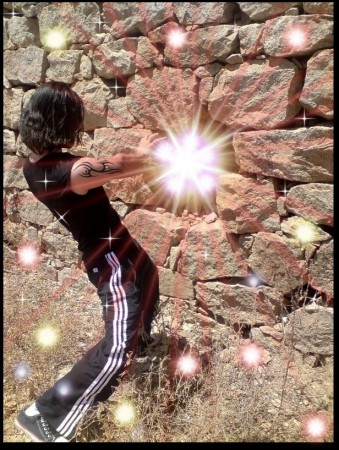 Brincando Um Pouco !!!! 